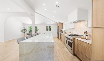 175 Crescent Ave, Allendale, NJ 07401