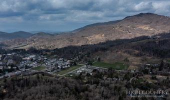 TBD Lot # 46 Woodlily Drive, Banner Elk, NC 28604