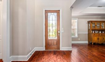 2226 VINCENTE Dr, Auburn, AL 36830