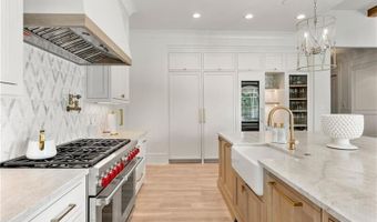 3940 Cottage Park, Alpharetta, GA 30004