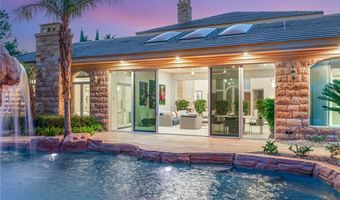 3040 American River Ln, Las Vegas, NV 89135