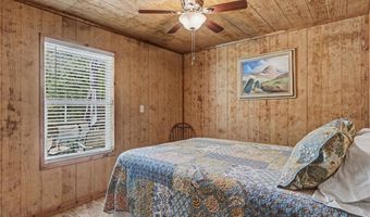 437 Massey Rd, Amity, AR 71921
