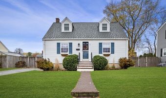 33 Jordan St, Beverly, MA 01915