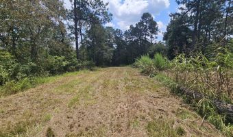 7173 Capers Path, Aiken, SC 29803