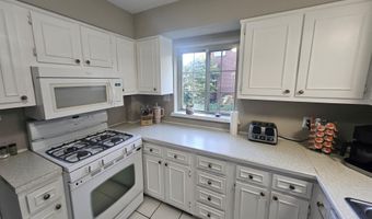 900 Lawn Ave, Hamilton, OH 45013