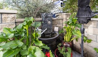 45525 Highway 79 Lot 392, Aguanga, CA 92536