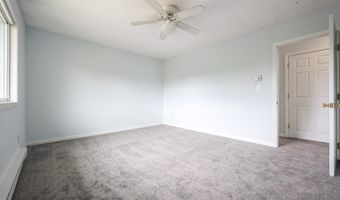 3 Dailey St I, Attleboro, MA 02703