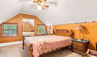 1525 Sperin Rd, Ball Ground, GA 30107