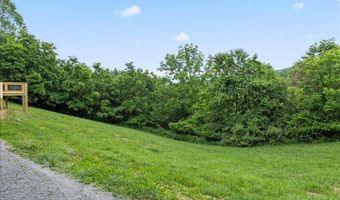 14450 Rattle Creek Rd, Abingdon, VA 24210