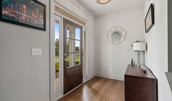 3235 Rockbridge, Avondale Estates, GA 30002