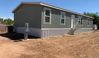 3965 E Lark Dr, Camp Verde, AZ 86322