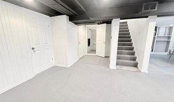 9222 FOX Ave, Allen Park, MI 48101