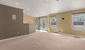 111 Shadow Mountain Dr, Fernley, NV 89408