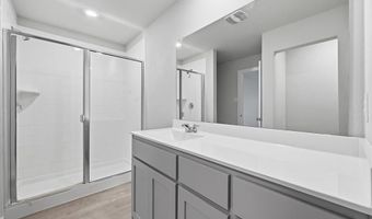 701 Griffith Park Trl, Alvarado, TX 76009