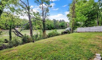 15 MONT CAMILLE, Anniston, AL 36207