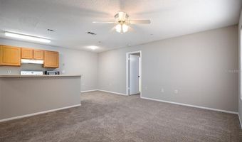 637 BUOY Ln 201, Altamonte Springs, FL 32714
