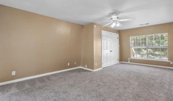 416 E Akard, Weatherford, TX 76086