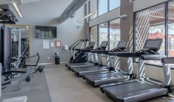 1250 N ABBEY Ln 188, Chandler, AZ 85226