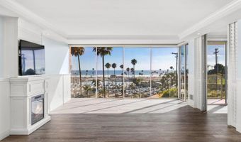 1200 Harbor Dr 3C, Oceanside, CA 92054
