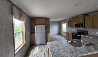 12 Teri Ln, Amwell, PA 15301