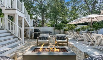 608 Sixth Ave, Asbury Park, NJ 07712