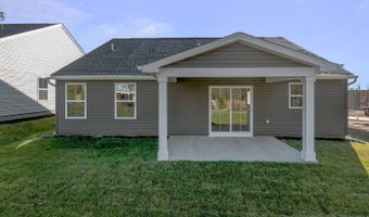 269 WHITE SANDS Blvd, Barboursville, VA 22923