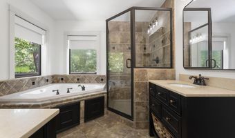 451465 Ridge Rd Cir, Afton, OK 74331