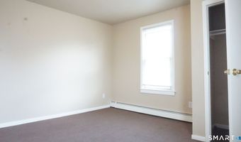 136 Sherman St 142, Bridgeport, CT 06608