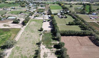 57 Edmundo Rd, Belen, NM 87002