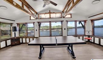 1298 DAVIS ACRES Dr, Alpine, AL 35014