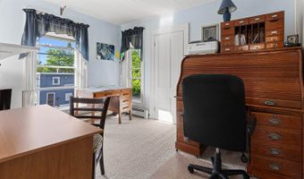 151 Birch St #A,B, Bangor, ME 04401