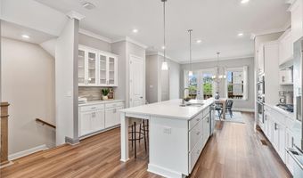3598 Duke Center Way, Peachtree Corners, GA 30092