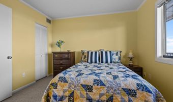 2509 W Fort Macon Rd 103-B, Atlantic Beach, NC 28512