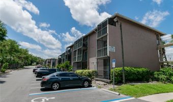 139 OYSTER BAY Cir 200, Altamonte Springs, FL 32701