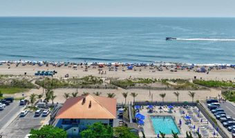 31 NOTTINGHAM Ln, Berlin, MD 21811