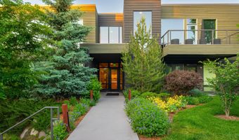 102 Evans Rd 104, Basalt, CO 81621