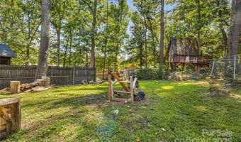 30 Brentwood Dr, Asheville, NC 28806