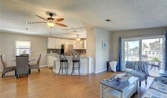 492 Marlin Cir, Barefoot Bay, FL 32976
