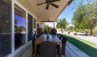 43700 Sunshine Cir, Aguanga, CA 92536