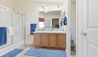 2064 W CALLE SALIDA, Camp Verde, AZ 86322