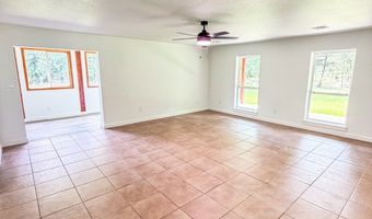 7554 S Farris Rd, Atoka, OK 74525