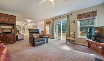 349 SIKA Dr, Harrington, DE 19952