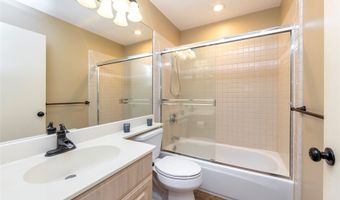 92-1531 Aliinui Dr 15B, Kapolei, HI 96707