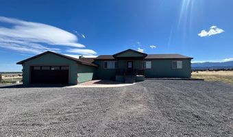 6023 Waterbarrel Rd, Beulah, CO 81023