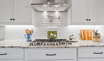 306 Rocky Point Cir, Bee Branch, AR 72013