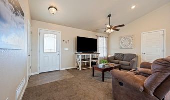 7417 KENNEDI LEA Ln, Cheyenne, WY 82009