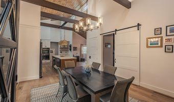 917 McDonald Dr, Amsterdam, NY 12070