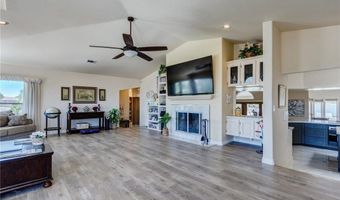 20003 Waco Rd, Apple Valley, CA 92308