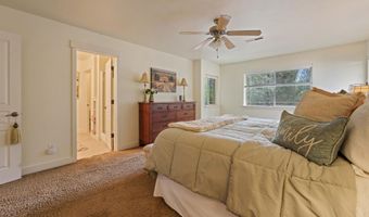 137 NW Outlook Vista Dr, Bend, OR 97703