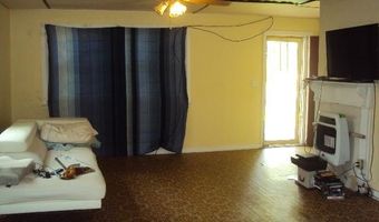 309 Flat Dr, Buffalo, SC 29321